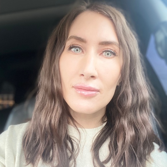 Meet your Retail Therapist, McKenzie - Picture 3 of 5